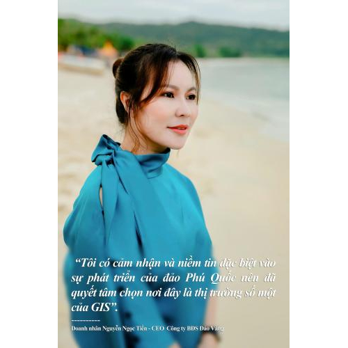 Nội dung