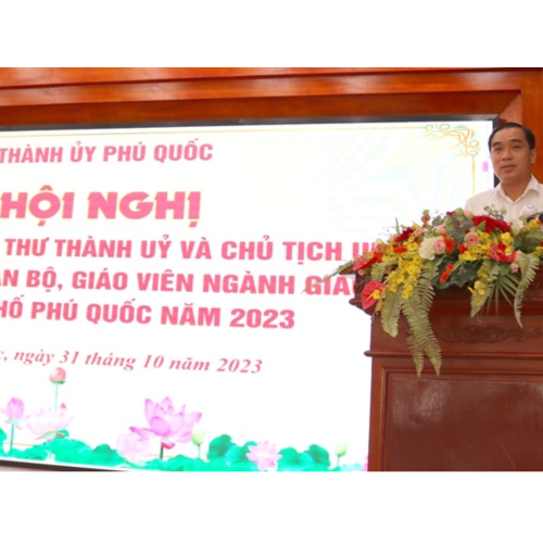 Nội dung