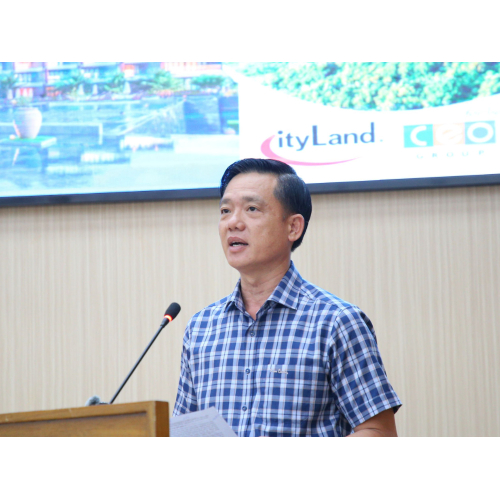 Nội dung
