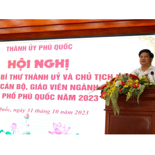 Nội dung