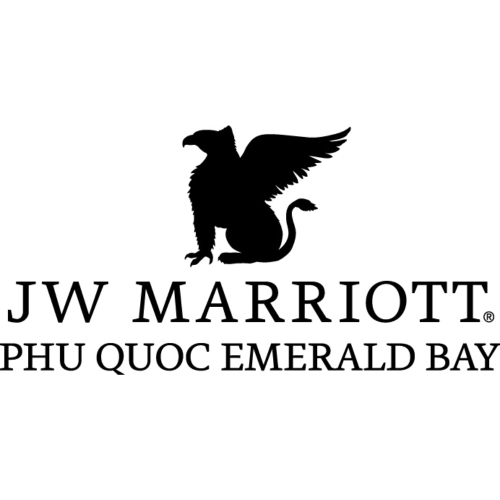 JW Marriott Phu Quoc Emerald Bay