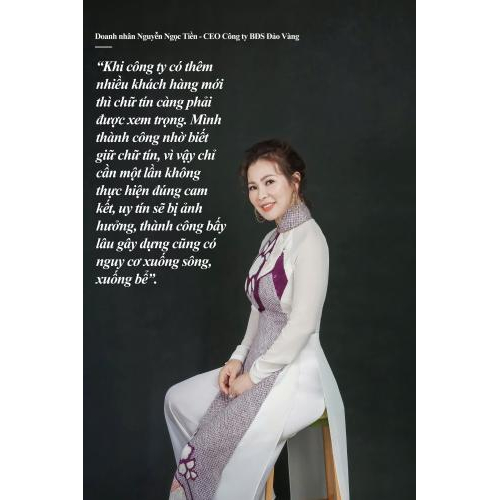 Nội dung