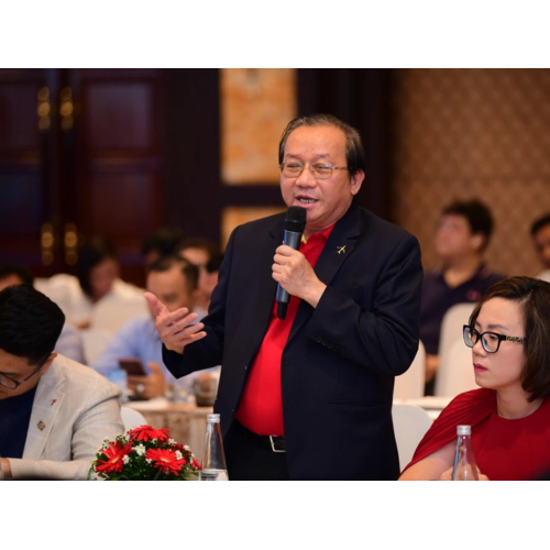 Nội dung
