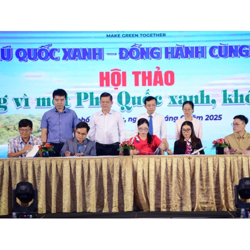 Nội dung