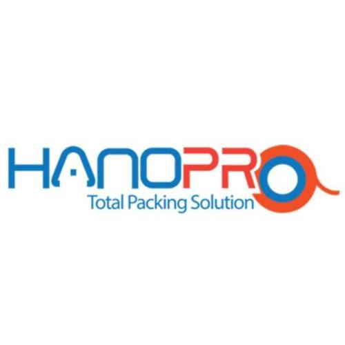 Công Ty Cổ Phần Hanopro Bắc Ninh