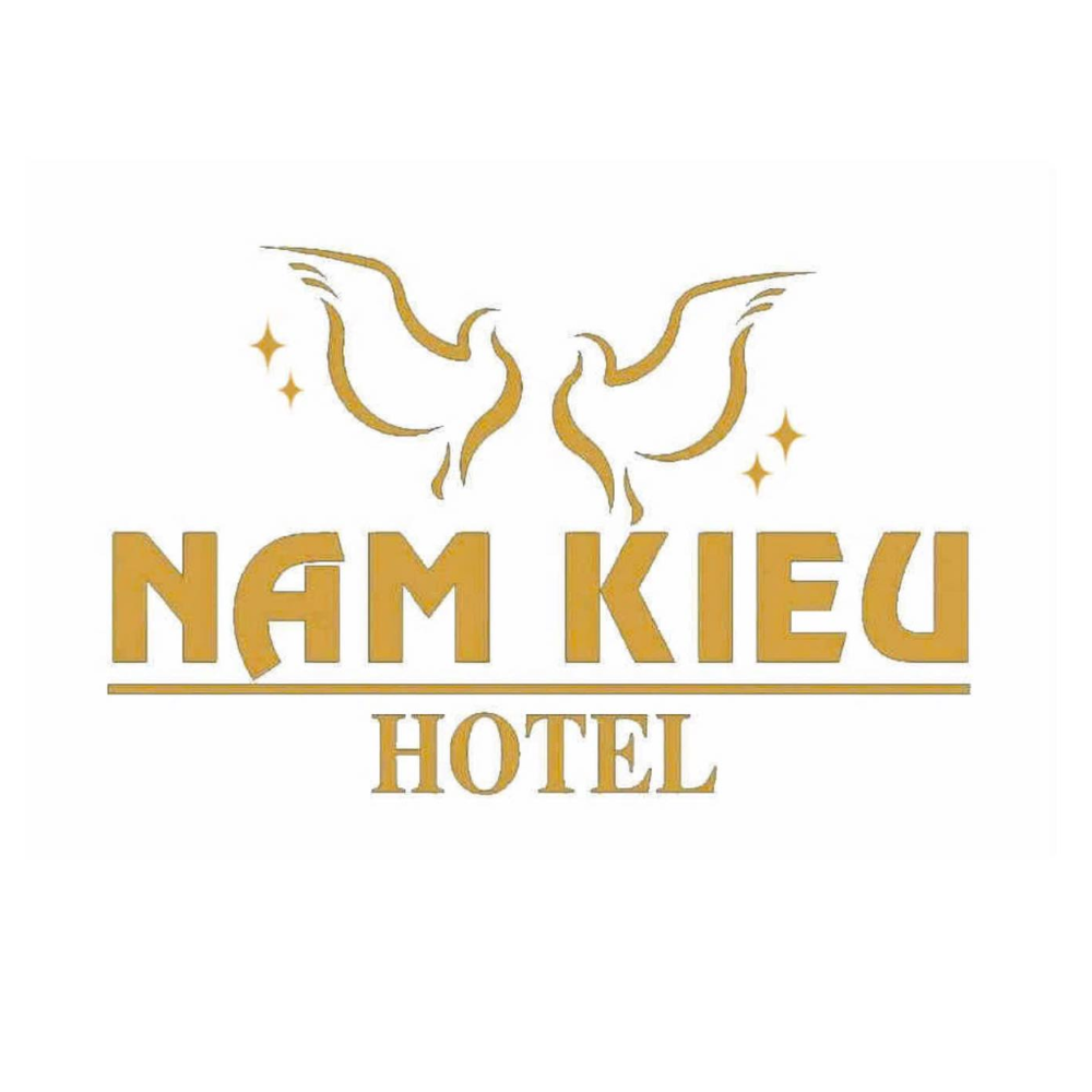 Khách Sạn Nam Kiều