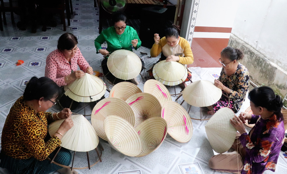 Lịch sử hình thành và phát triển