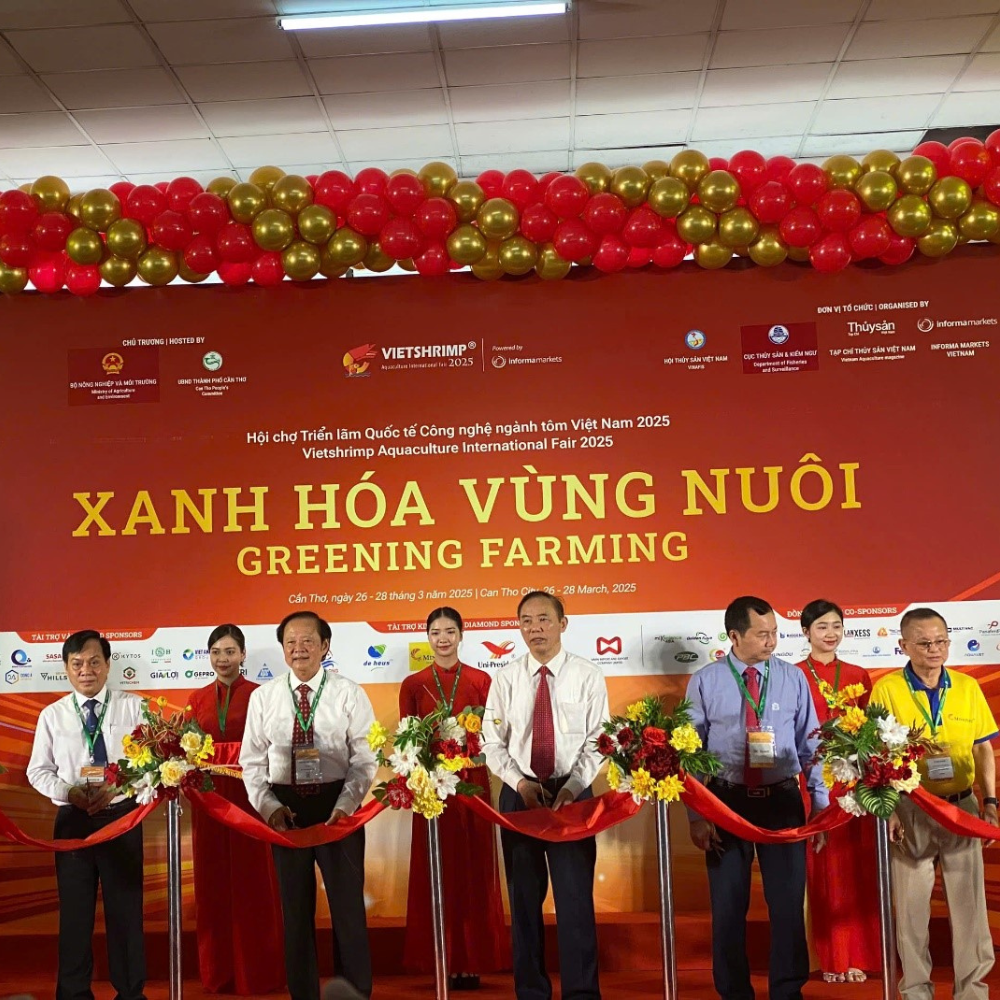 Nâng Cao Hiệu Quả Xúc Tiến Đầu Tư, Thương Mại Thành Phố Cần Thơ 6 Tháng Qua