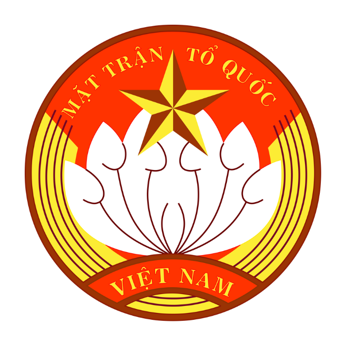 Ủy Ban Mặt Trận Tổ Quốc Việt Nam Tỉnh Đắk Lắk