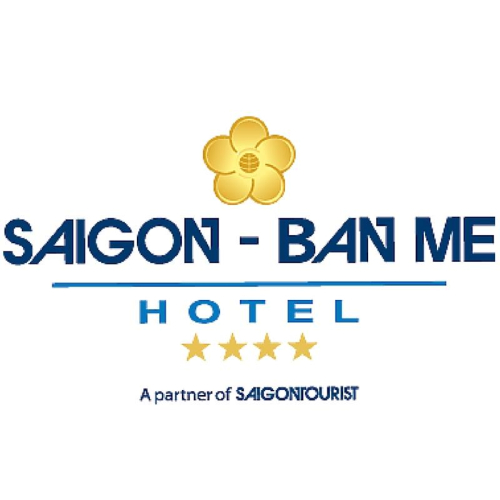 Sai Gon Ban Me Hotel