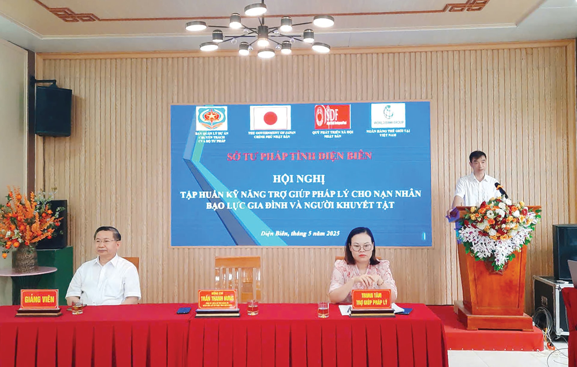 Tăng sức cạnh tranh cho doanh nghiệp