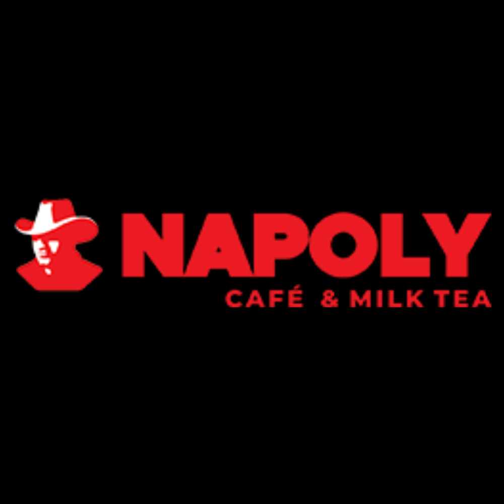 Khách sạn Phương Trinh - Napoli Coffee
