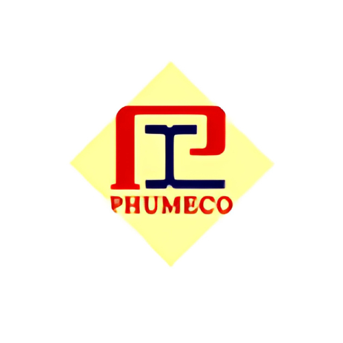 Công Ty Cổ Phần Cơ Khí Phú Xuân