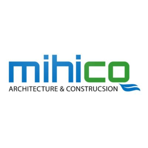 Công Ty TNHH Xây Dựng Mihico