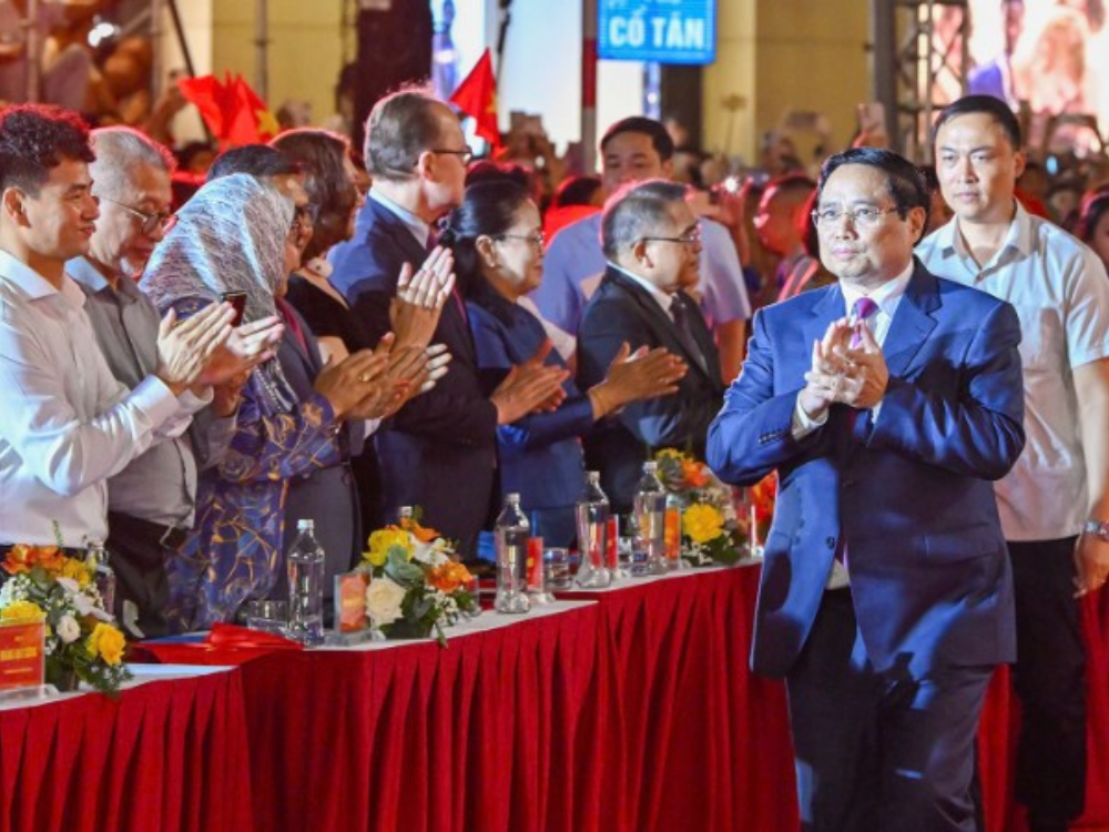 Nội dung