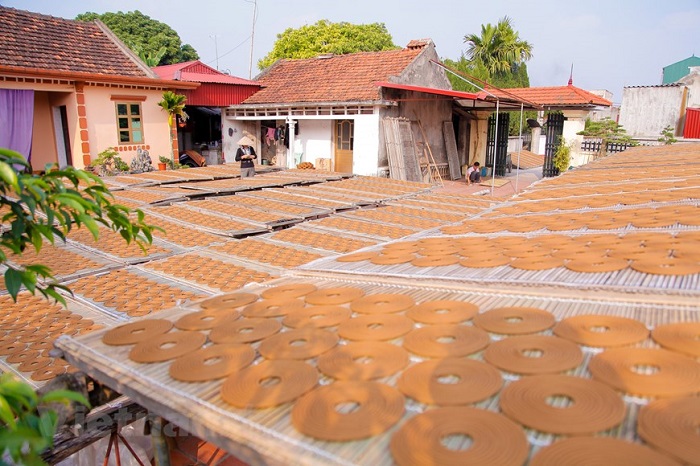Lịch sử hình thành