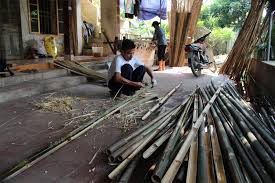 Giới thiệu