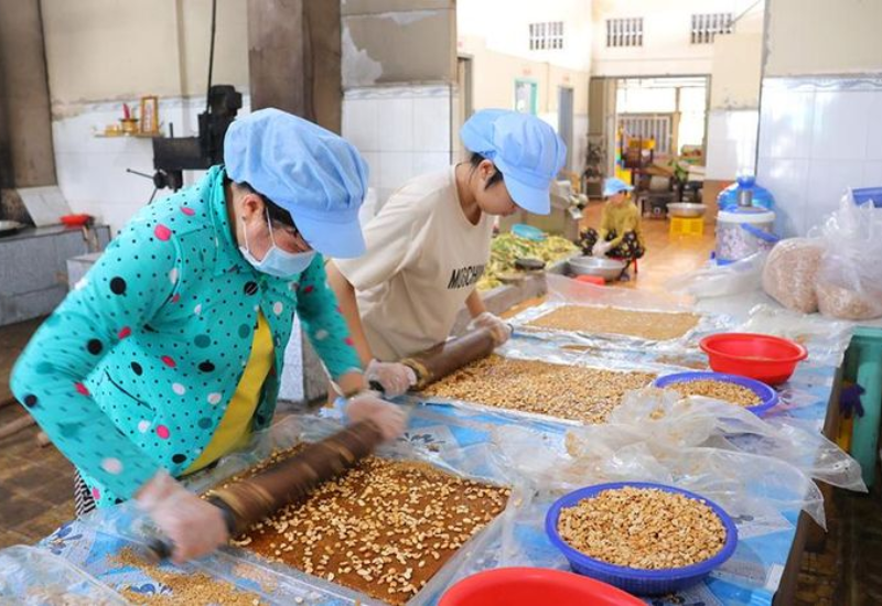 Lịch sử hình thành
