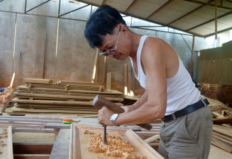 Lịch sử hình thành