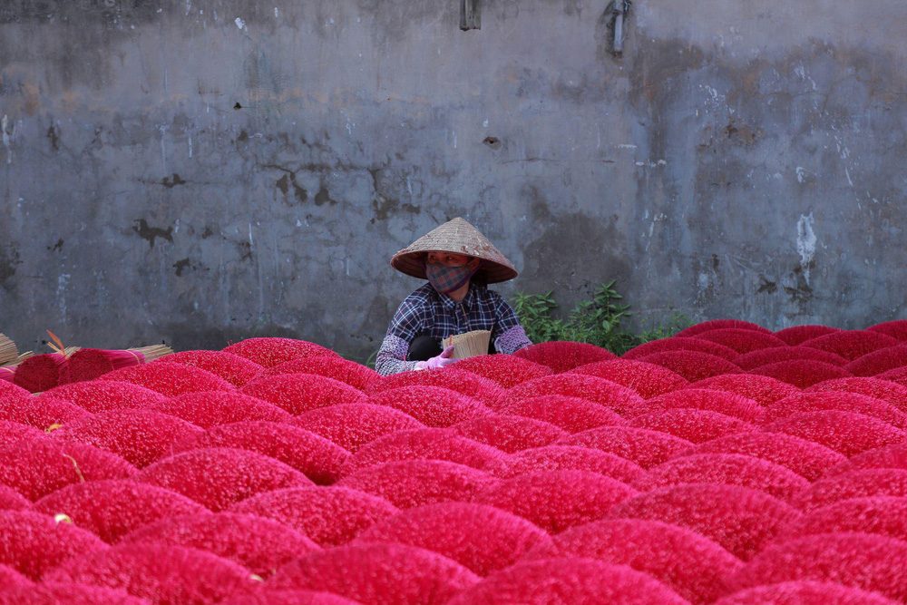 Giới thiệu