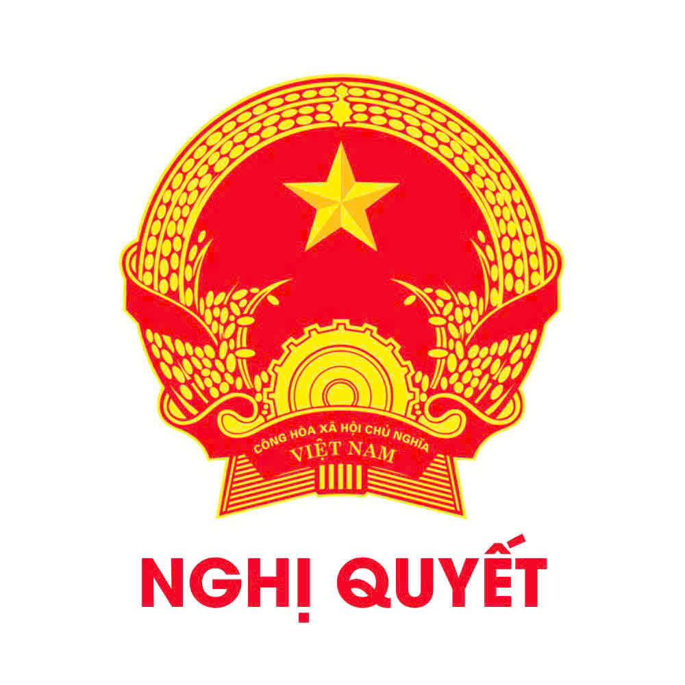 Nghị Quyết 1730/NQ-UBTVQH15 | Chỉ Định Chủ Tịch, Phó Chủ Tịch, Trưởng Các Ban Của Hội Đồng Nhân Dân Tỉnh Khánh Hòa Nhiệm Kỳ 2021 - 2026
