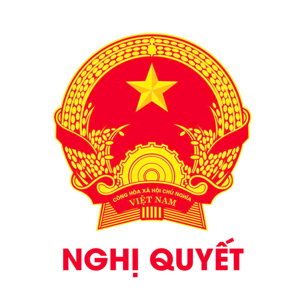 Nghị Quyết 1667/NQ-UBTVQH15 | Về Việc Sắp Xếp Các Đơn Vị Hành Chính Cấp Xã Của Tỉnh Khánh Hòa Năm 2025