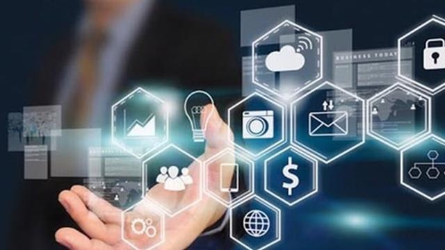 Khánh Hòa thúc đẩy chuyển đổi số doanh nghiệp, đặt mục tiêu top 25 vào năm 2025