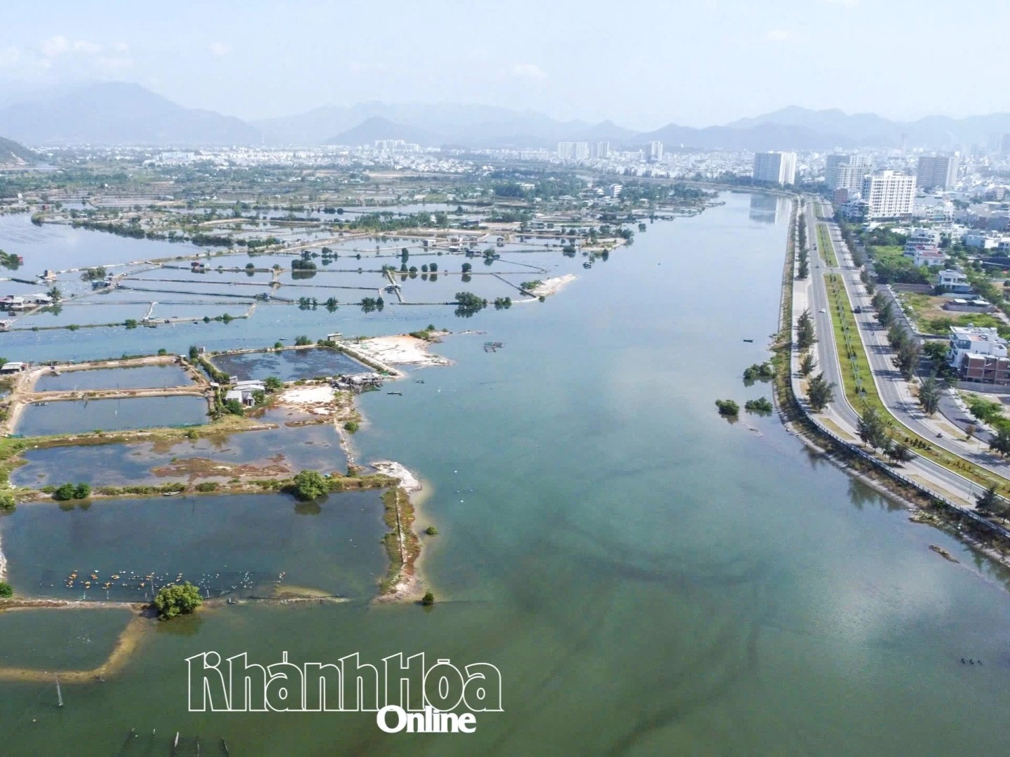 4 dự án lớn chào mừng kỷ niệm 80 năm Ngày Quốc khánh