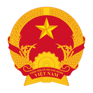 Ủy Ban Nhân Dân Tỉnh Khánh Hòa