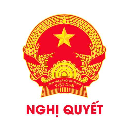 Nghị Quyết 1730/NQ-UBTVQH15 | Chỉ Định Chủ Tịch, Phó Chủ Tịch, Trưởng Các Ban Của Hội Đồng Nhân Dân Tỉnh Khánh Hòa Nhiệm Kỳ 2021 - 2026