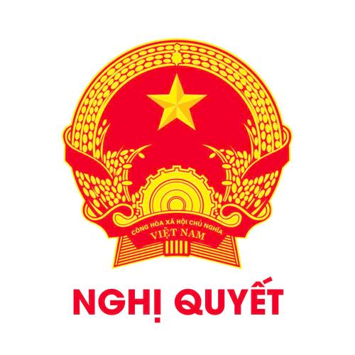 Nghị Quyết 1667/NQ-UBTVQH15 | Về Việc Sắp Xếp Các Đơn Vị Hành Chính Cấp Xã Của Tỉnh Khánh Hòa Năm 2025