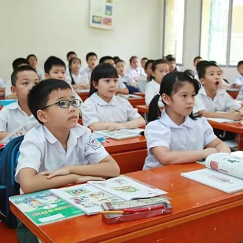 Nhiệm Vụ Trọng Tâm Năm Học 2024 - 2025 Của Ngành Giáo Dục Tỉnh Khánh Hòa