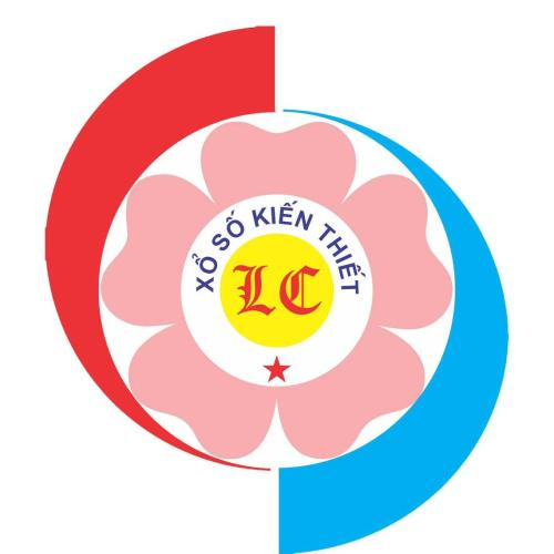 Công Ty Xổ Số Kiến Thiết Lai Châu