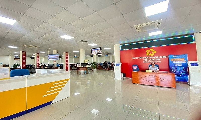 Chuyển đổi số là giải pháp đột phá để phát triển kinh tế - xã hội
