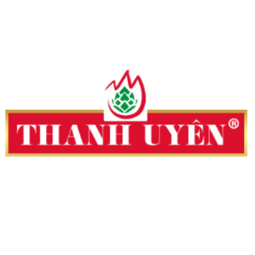 Công ty TNHH Thanh Uyên - Sản xuất và chế biến xuất khẩu dược liệu Lâm Đồng