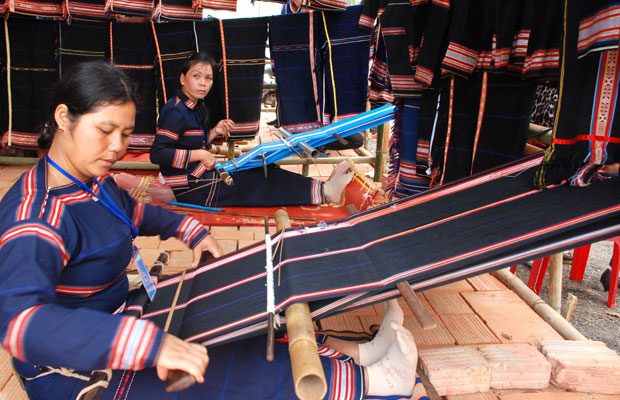 Lịch sử hình thành