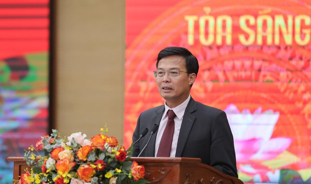 Đòn bẩy từ quy mô mới