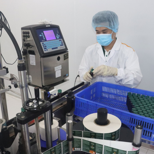 Hỗ Trợ Thiết Thực Cho Doanh Nghiệp Nhỏ Và Vừa