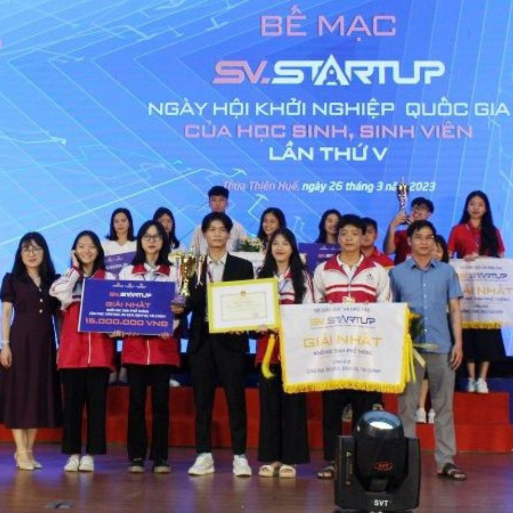Góp Phần Giáo Dục Và Quảng Bá Du Lịch Qua Mô Hình Ảo Thành Cổ Quảng Trị
