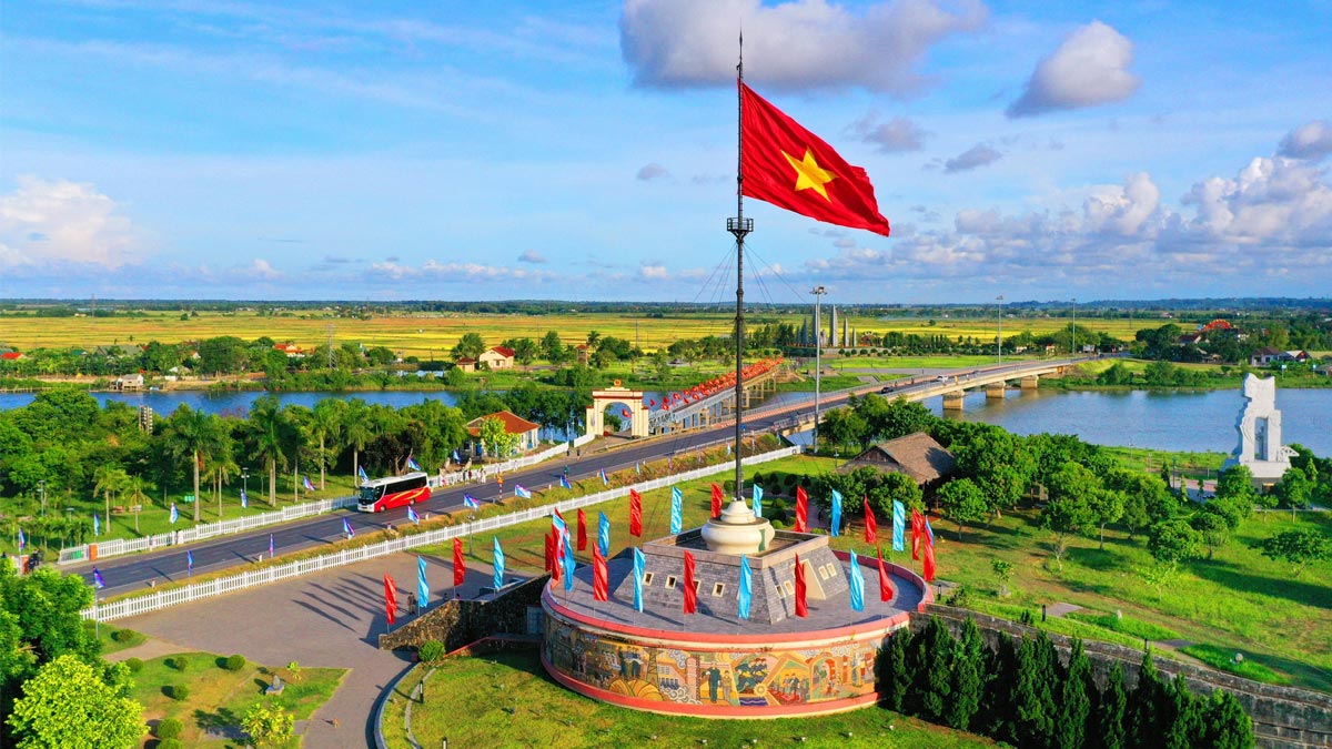 Giới thiệu