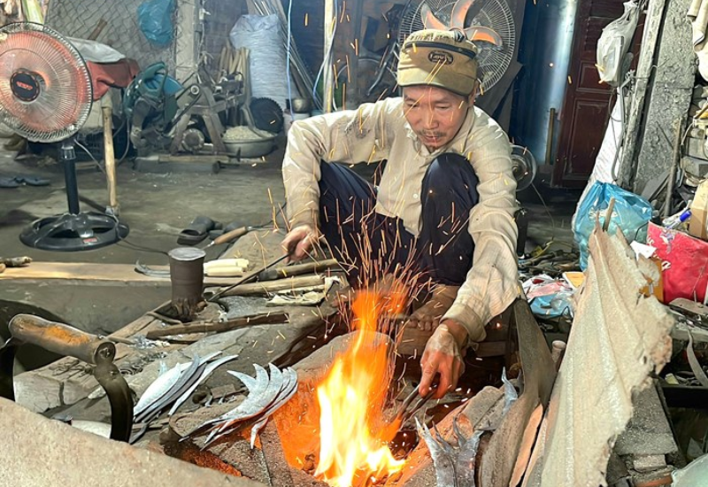 Giới thiệu