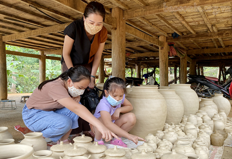 Lịch sử hình thành