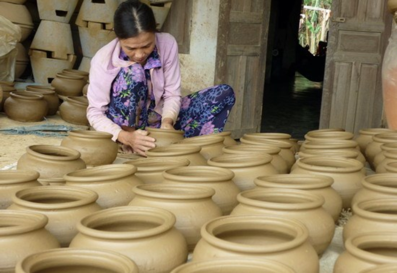 Giới thiệu
