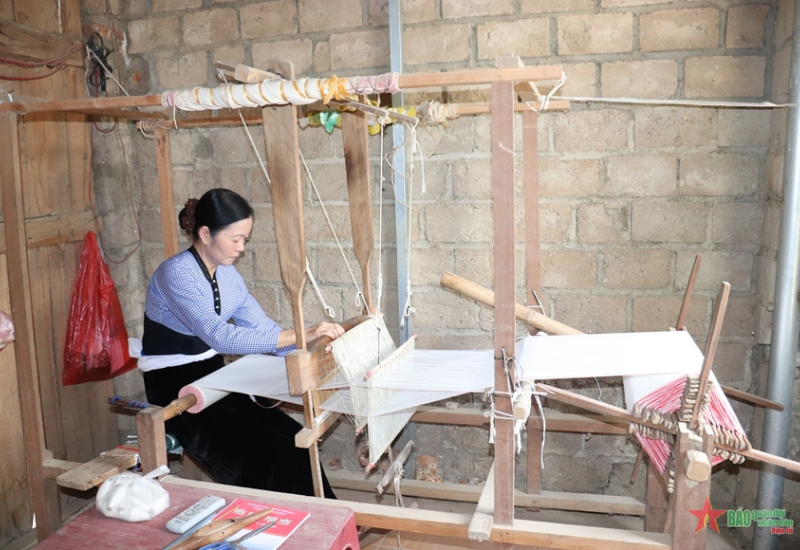Những trải nghiệm khi ghé thăm