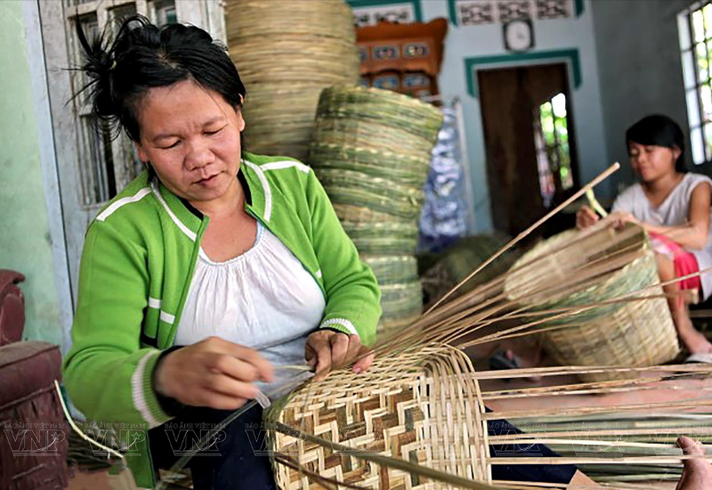 Giới thiệu