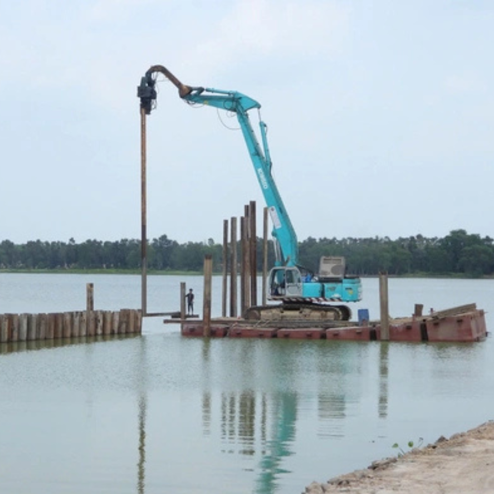 Tây Ninh Kiến Nghị Trung Ương Hỗ Trợ Kinh Phí Thực Hiện Nhiều Dự Án Quan Trọng
