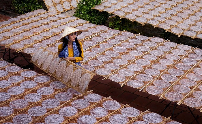 Lịch sử