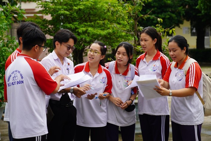 Những kết quả ấn tượng và bài học kinh nghiệm