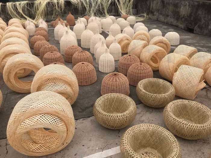 Trải nghiệm khi đến thăm