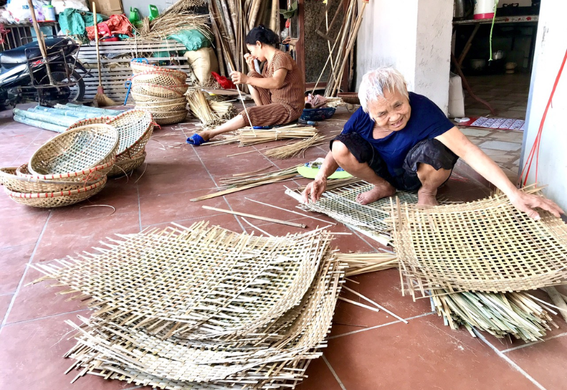 Lịch sử hình thành
